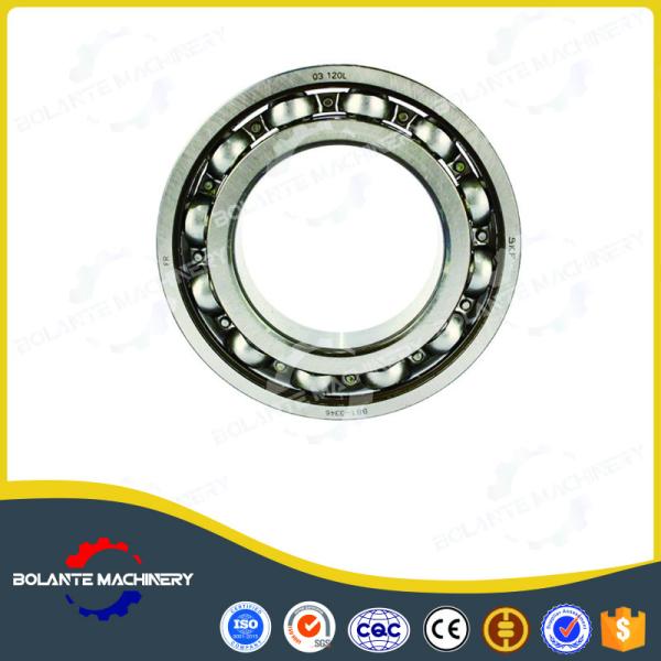20785448 Genuine Volvo Ball Bearing
