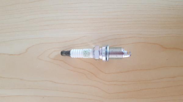 NGK Spark Plug for Car,OEM ZFR6FGP