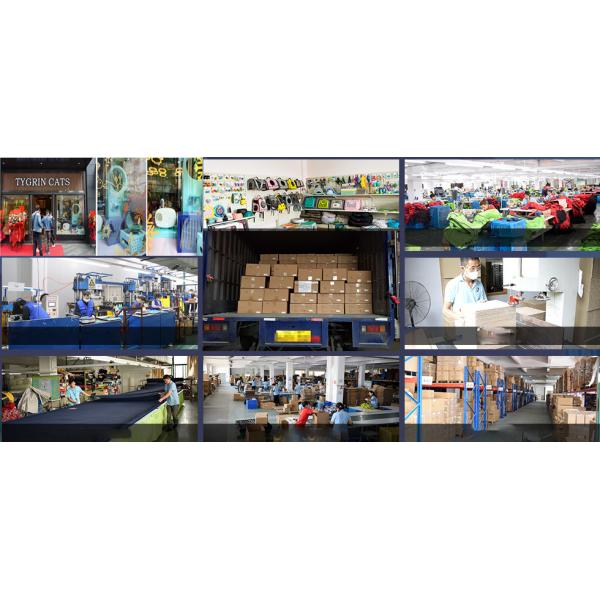 2L Water Capacity Ceramic Pet Bowl Automatic Multifunctional