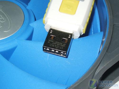 Movimentações marcadas do flash de USB para kingston DTG3