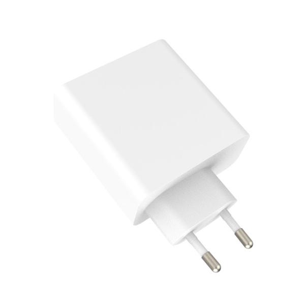 Certificado branco da cor ROHS do carregador do Usb C do Samsung Galaxy S21 30w