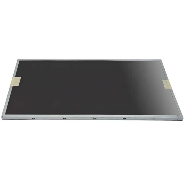 High Brightness 21.5 Inch Lvds Interface Display 1920x1080 30 Pin LCD 21.5