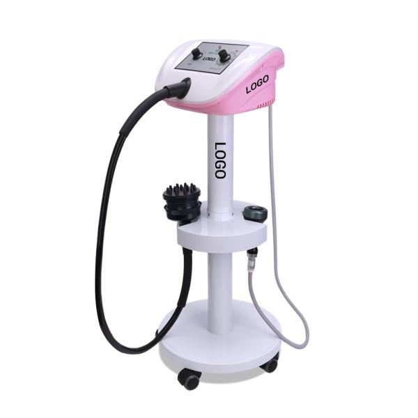 Vertical G8 Vibration Massage Cellulite Removal Machine G5 Body Slimming Machine for Sale
