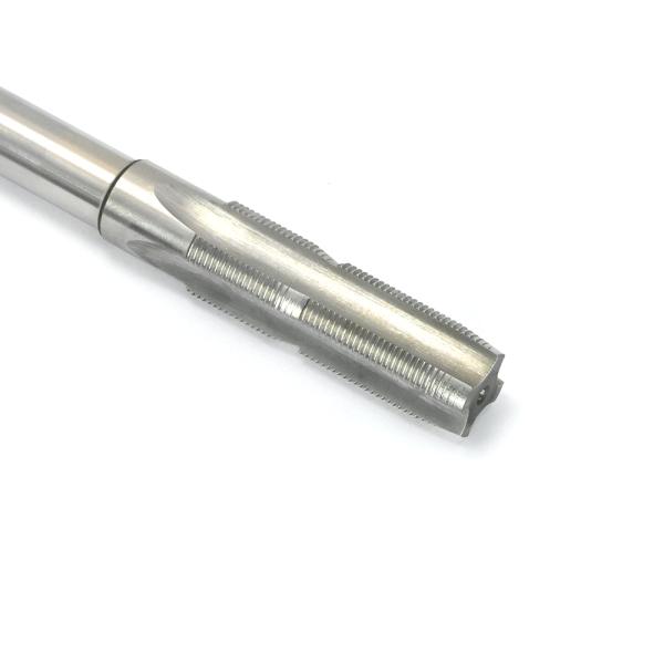 M16x1  L=350 M35 according to drawing 93680-045