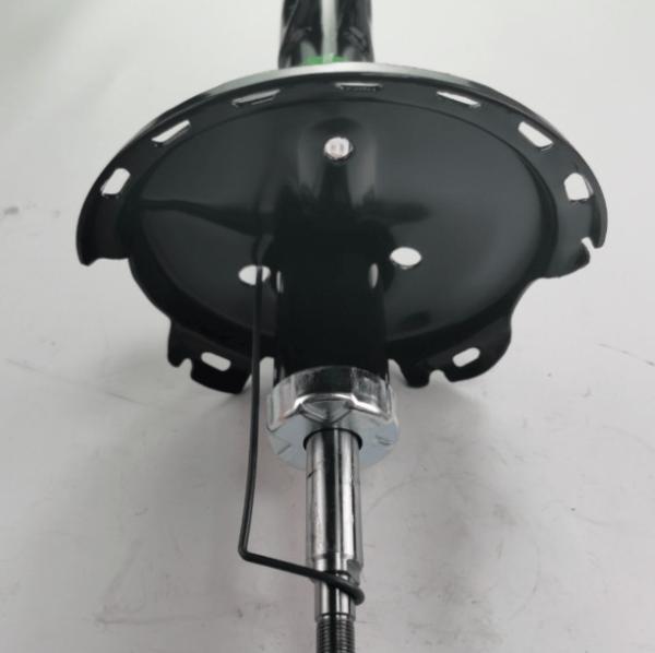 48530-48180 48530-49335 R Auto Shock Absorber for RX300 RX330 MCU3 GSU35