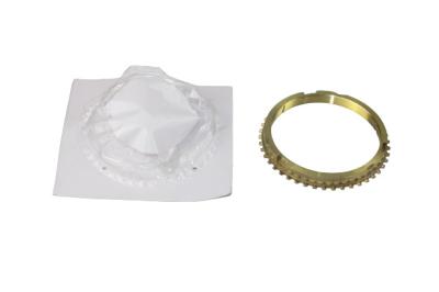 MYY5T Isuzu Clutch Parts Synchronizer Ring (4/5) 8973095321 New Condition