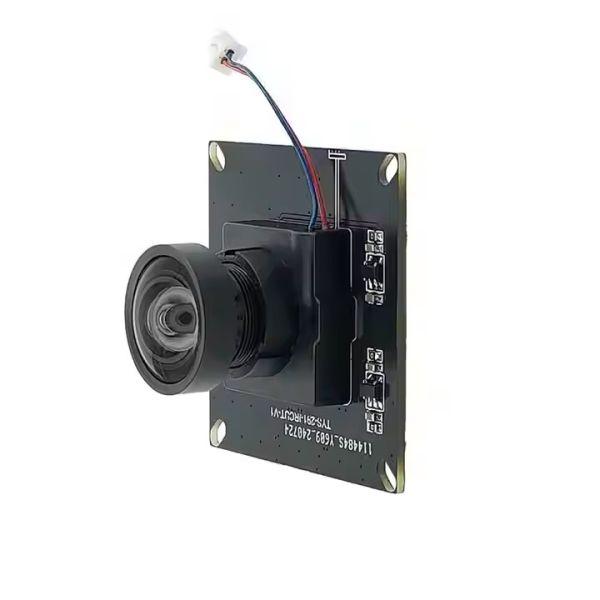 IMX291 IMX290 Starlight Camera Module 2MP Night Vision Camera Module
