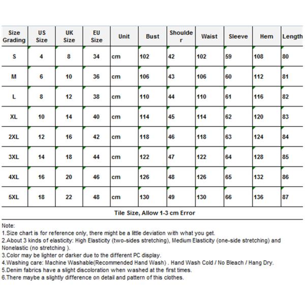2020 Waterproof Ethnic Style Fashion Fleece Coat Printed Pocket Hoodie Jacket Women Winter