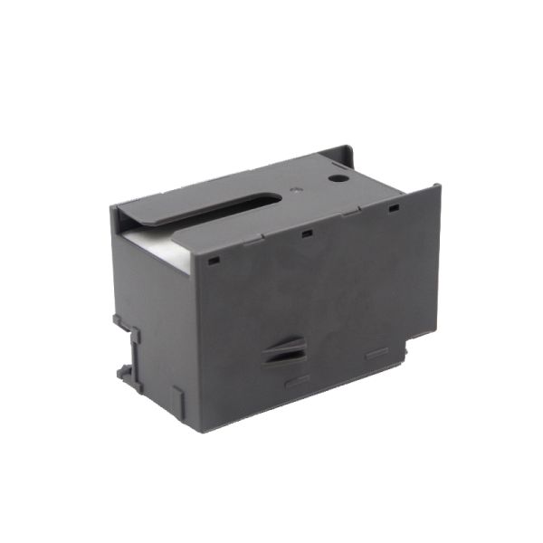 Betcolor T6716 Empty Compatible Waste for Bin for WF4720/WF4730/WF4734/6715/6716 for Maintenance Box