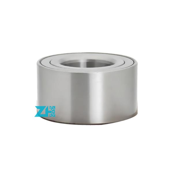 P4 Hub Bearing DAC39740039ABS 1439607 1484269 GCR15 Front Rear Left Right