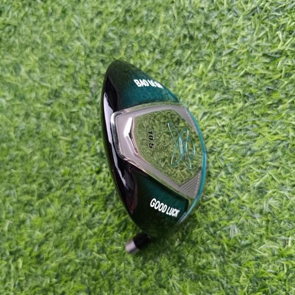 golf driver , golf club driver , golf head ,  golf drivers ,  titanium golf driver