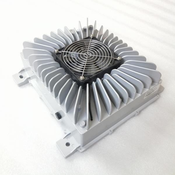 Высокоэффективное 14.6V100A 4S Lifepo4 зарядное устройство для батарей 12V 48V 280Ah 340Ah 500Ah зарядное устройство для литий-он