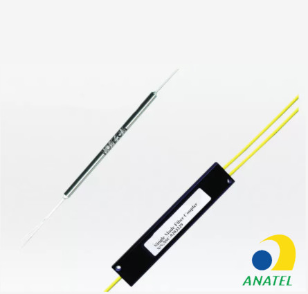 30/70 ФБТ сцепление