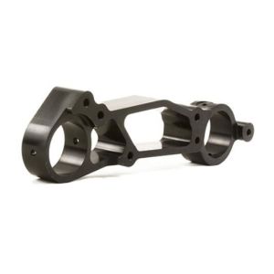 Custom CNC Machining
