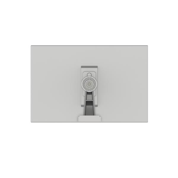 Security System Tuya Smart Camera PTZ Wireless Outdoor Waterproof Wifi 4G Solar Camera