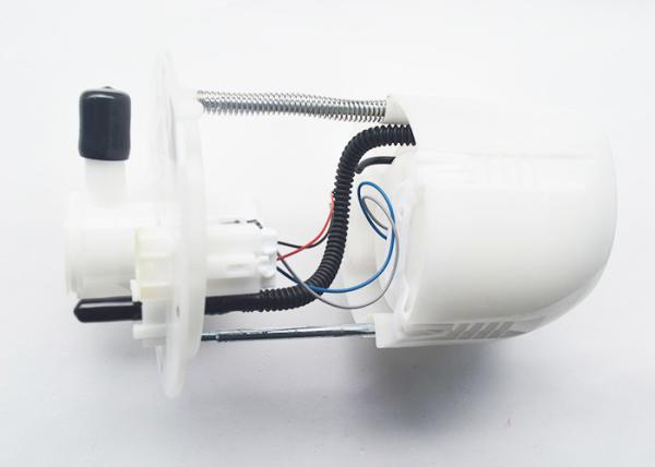  Corolla Fuel Pump Assembly 1.8L L4 16V 77020-02291 KA29Z010 - 5610