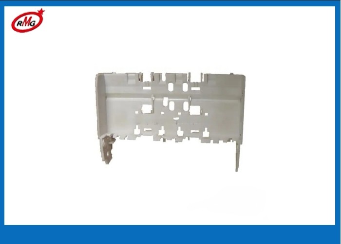 1750053977-29 1750041881 ATM Части Wincor CMD-V4 Застегивание Транспортный механизм База