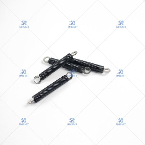 K87-M5310-000 RESSORT YAMAHA   Pièces de rechange Yamaha