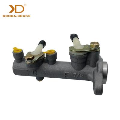 SUZUKI Hydraulic Master Cylinder 51100-85830 51100-85840 51110-81220 51100-85820