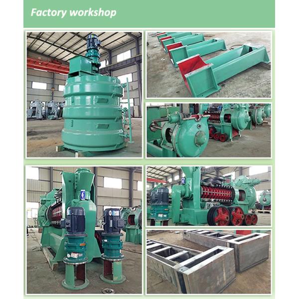 Screw Oil Expeller for Oil Seeds Sunflower Oil Machine South Africa Vegetable Oil Extraction Machines Cotton Seed Oil Press Machine Germany