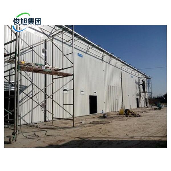 Heating Method Customization Mini Wood Drying Equipment for Automatic Drying System