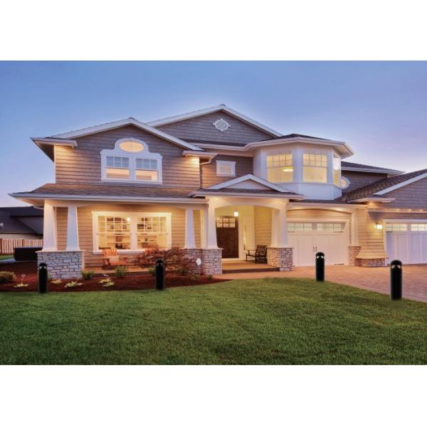 Сделайте 24 света водостойким СИД ватта IP65 277V архитектурноакустических