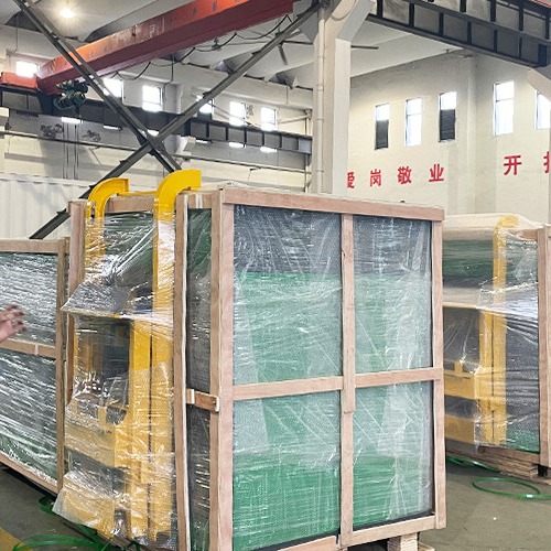 300kg Per Day Food Waste Disposal Reduce Disposer Kitchen Waste Composter