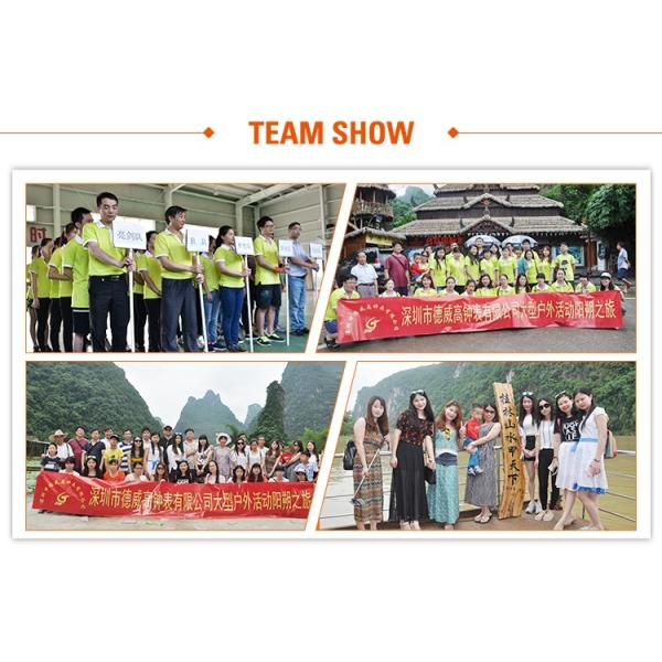 Браслет температуры тела будильника ИП68 спорт Блуэтоотх