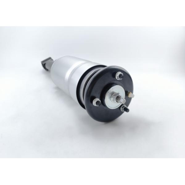 RNB501250 Soporte de amortiguador de la suspensión aérea delantera para Range Rover Discovery 3