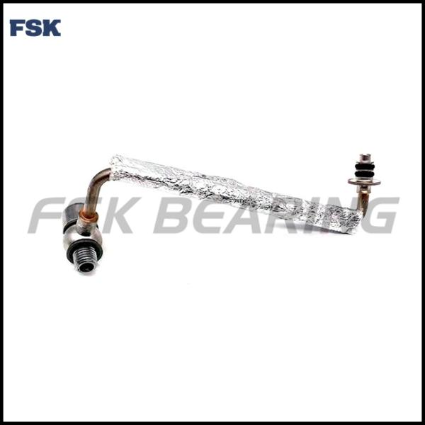 FSK tuyau d'alimentation en huile du turbocompresseur 55592600 pour Buick Chevrolet Opel Vauxhall
