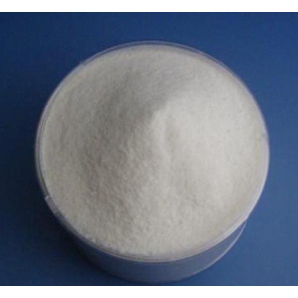 220V Industrial Spray Dryer Industrial Spray Drying Machine For Tannic Acid