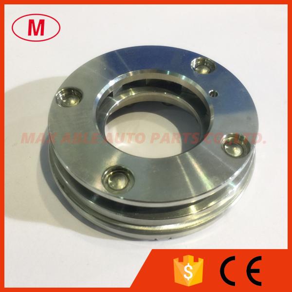 KP38 BV38 5438-970-0009 54389700009 VGT 5438-988-0009 54389880009 Variable Geometry VNT Turbo Nozzle Ring