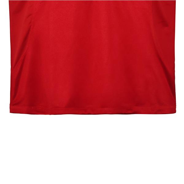 Manchester United 2001 Classic Home Replica Football Jersey Custom