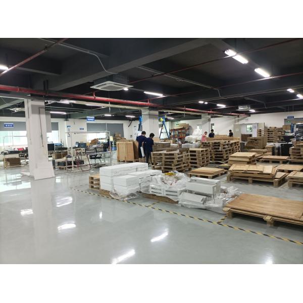 Водонепроницаемая 72V 50Ah 80Ah литийная батарея для электрического серфборда из углеродного волокна