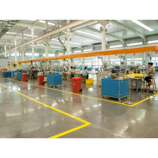 OE Car Fuel Filter For Toyota Isuzu Hino Trucks