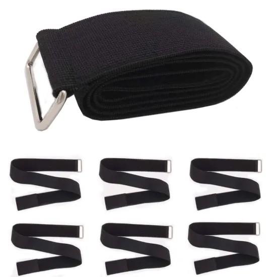 15mm*200mm Hook And Loop Straps