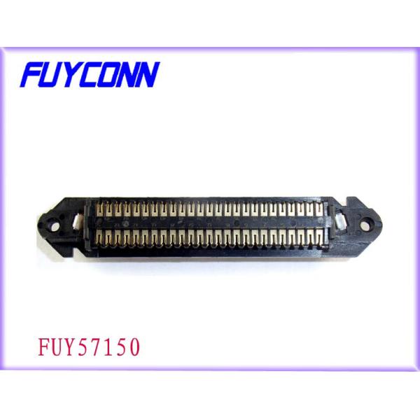 Разъем Centronics Pin чемпиона 36