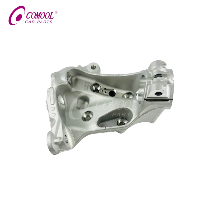 Front Right Wheel Hub BMW E46 Steering Knuckle 31216792287 ODM