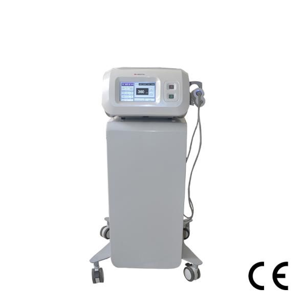 hifu  rejuvenation beauty machine sale