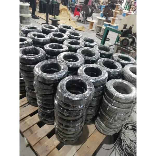 Résistant à l'humidité et à la chaleur