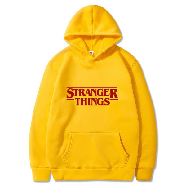 Breathable Unlined Plain Black Hoodie for Regular Sleeve Style Oversized Tracksuit