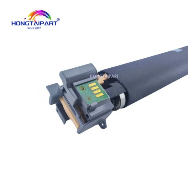 Сборка барабанного блока 013R00662 13R662 для Xerox WC 7525 7530 7535 7545 7556 7830 7835 7845 7855 7970
