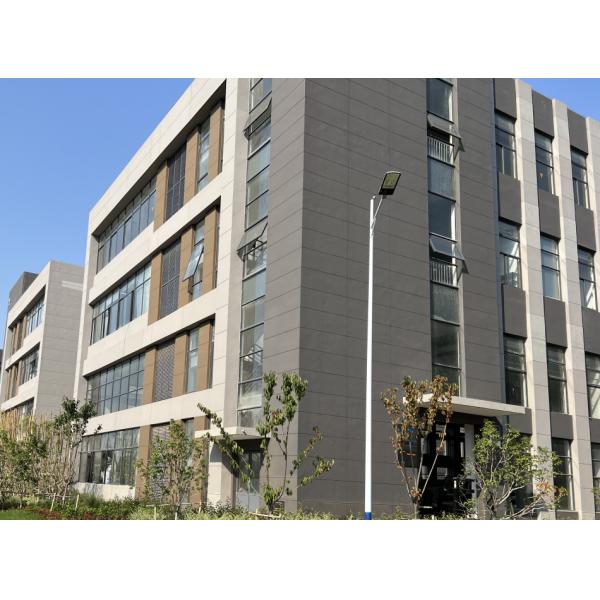 Ball Screw Stepper Motor Cnc Linear Actuator Linear Motion Guide