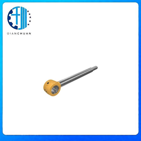Caterpillar 966H 966 XE Hydraulic Rod 10R-7383 Genuine OEM