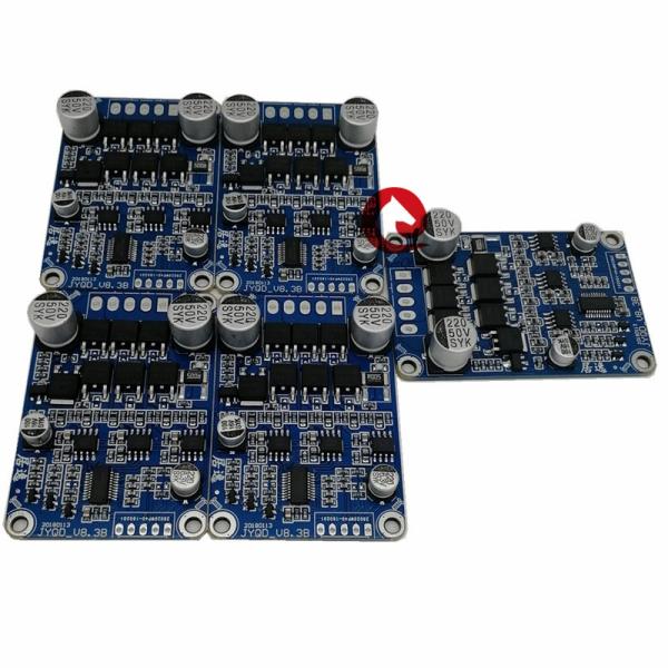 Контрольная панель водителя мотора 3 участков JYQD_V8.3B не индуктивная безщеточная, отсутствие регулятора скорости мотора датчика залы
