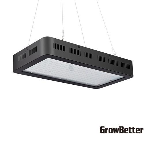 Quality LED Grow Light 2000w full spectrum Plant Grow Lights grow light herb garden
