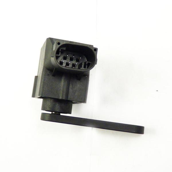Sensor nivelado A0105427617 da suspensão do ar do Benz de Mercedes peças de automóvel pequenas