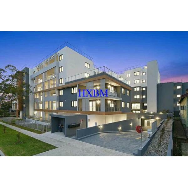 Сопротивление УПВК Виндовс вызревания и двери превосходный свет и жара - стабильность