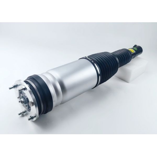 L405 and Sports L494 Land Rover Rang Rover Air Suspension Shock Absorber No ADS LR038805 LR087093