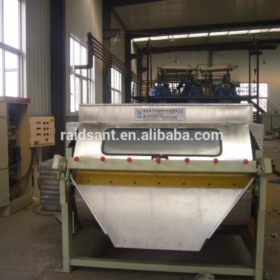 O CE perfumado do ISO 9000 do peso 2500kg da máquina das pastilha da cera aprovou industrial
